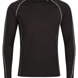 Pro long sleeve baselayer