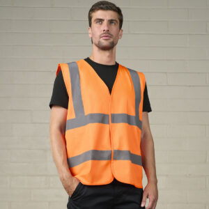 Waistcoat