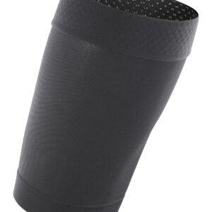 Spiro compression quad guards
