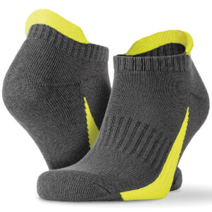 3-pack sports sneaker socks