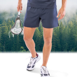 Spiro recycled men’s shorts