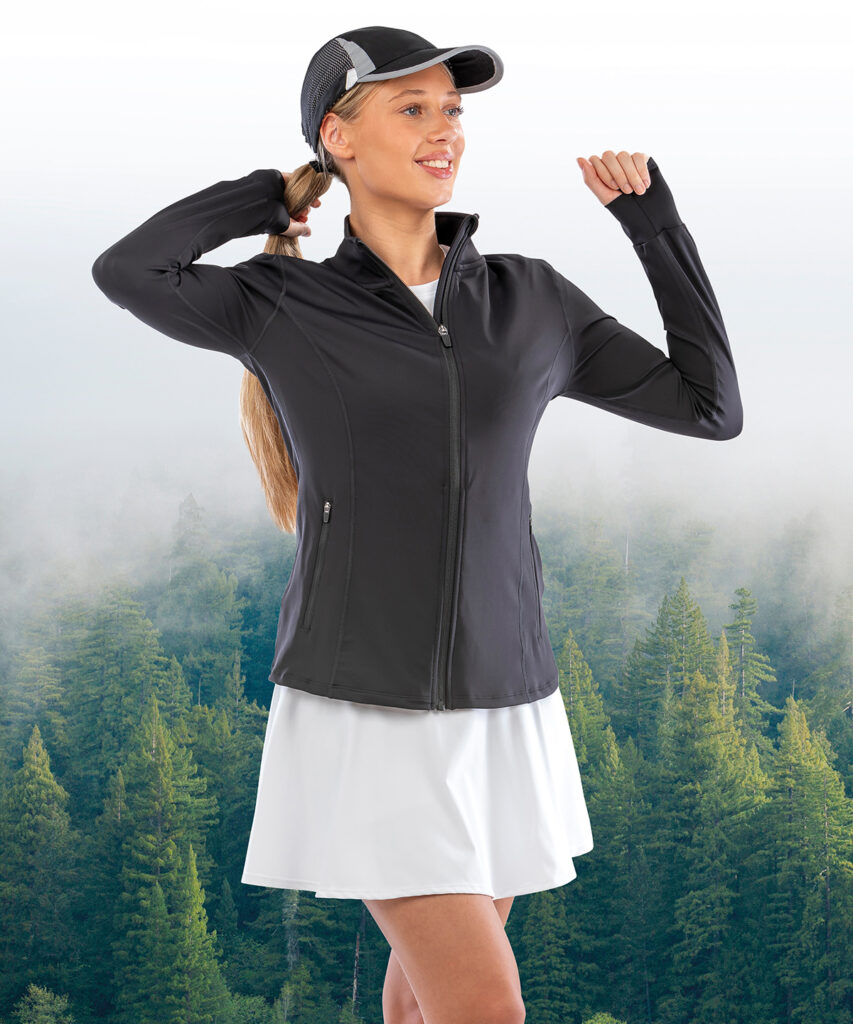 Sport Jackets