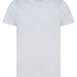 Unisex organic T