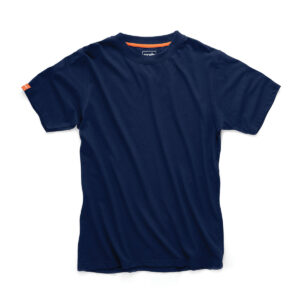 Eco Worker t-shirt