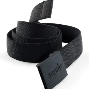 Trade stretch belt
