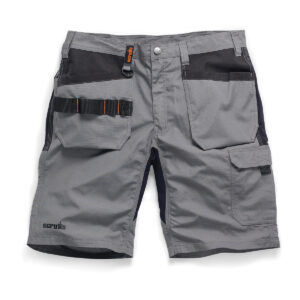 Trade Flex holster shorts