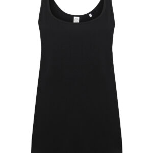 Women's slounge vest