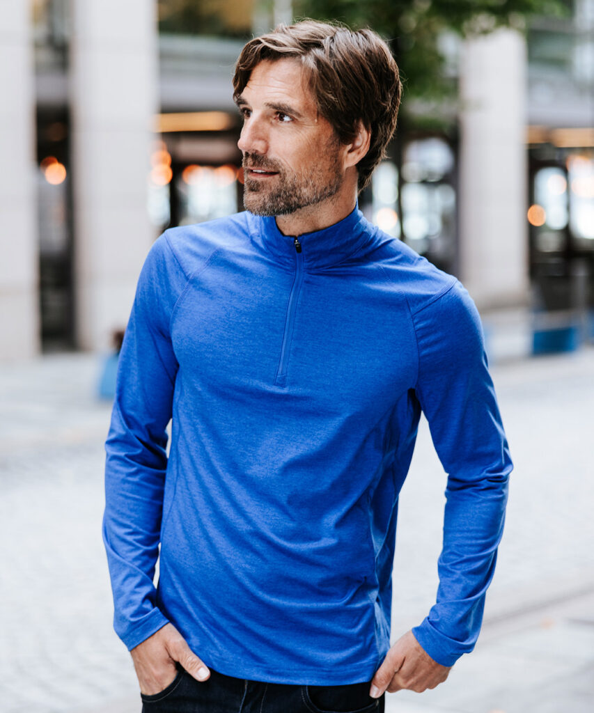 Sports & Teamwear