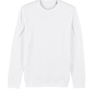 Unisex Changer iconic crew neck sweatshirt (STSU823)