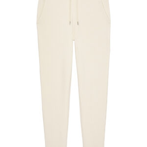 Stanley Mover jogger pants (STBM569)