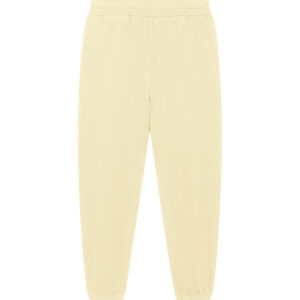 Decker terry relaxed fit jogger pants (STBU587)