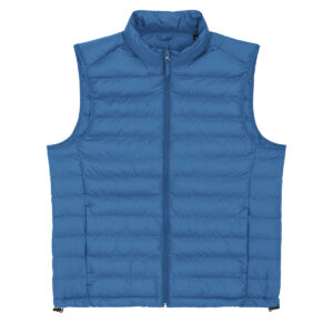 Stanley Climber versatile sleeveless jacket (STJM836)