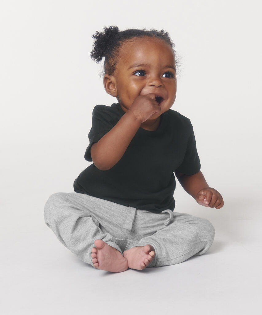 Kids T-Shirts