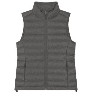 Stella Climber wool-like bodywarmer (STJW899)