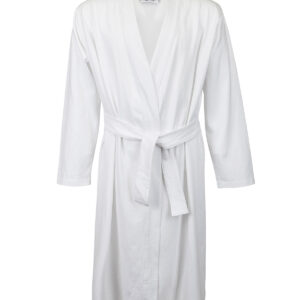 Kids robe