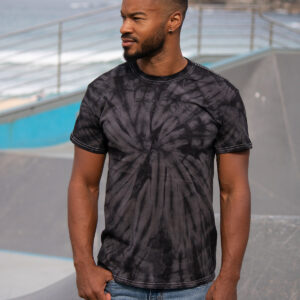 Tonal spider T