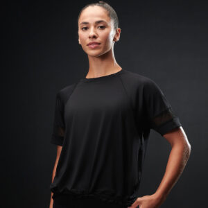 Women's over T
