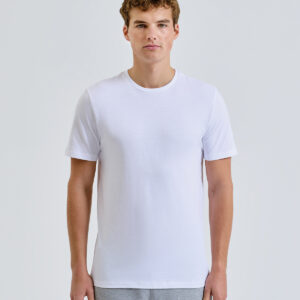 TriDri® organic t-shirt