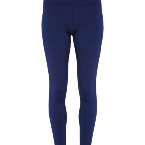 Women's TriDri® performance leggings
