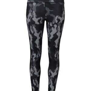Women's TriDri® performance Hexoflage® leggings