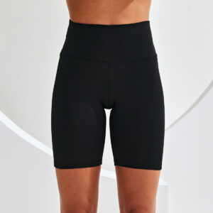 Women's TriDri® legging shorts