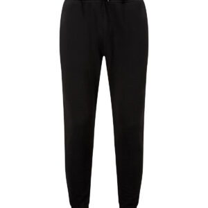 TriDri® fitted joggers