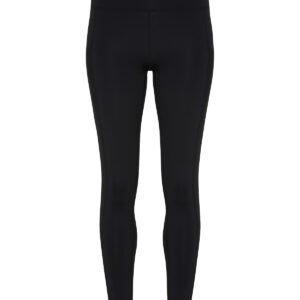 Women's TriDri® performance compression leggings