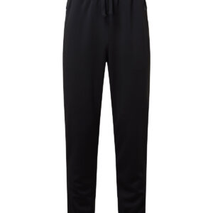 TriDri® Spun Dyed joggers