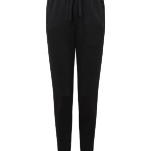 Women's TriDri® Spun Dyed joggers