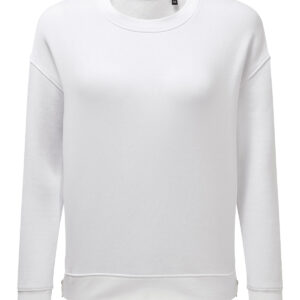 Women's TriDri® Recycled Chill Zip Sweatshirt
