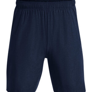 UA Tech™ vent shorts