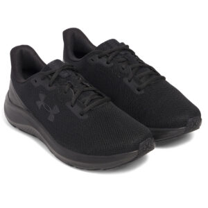 UA Charged pursuit 4 trainers