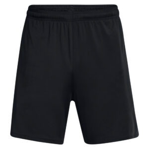 UA Tech vent shorts