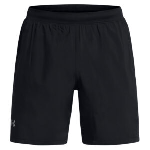UA Launch 7 shorts"