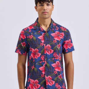 Men's shirt