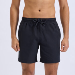 Men's swim shorts