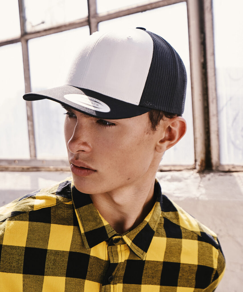 Sport Hats & Caps