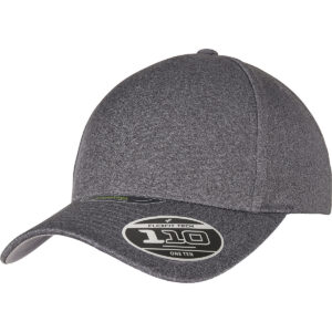 110 melange Unipanel™ (110MU)