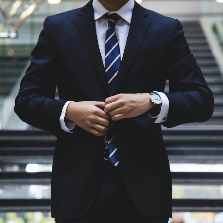 Corporate