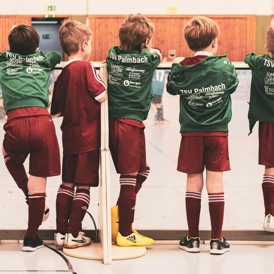 Kids Clubs u0026 Hobbies