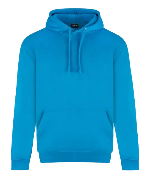 Pro Hoodie