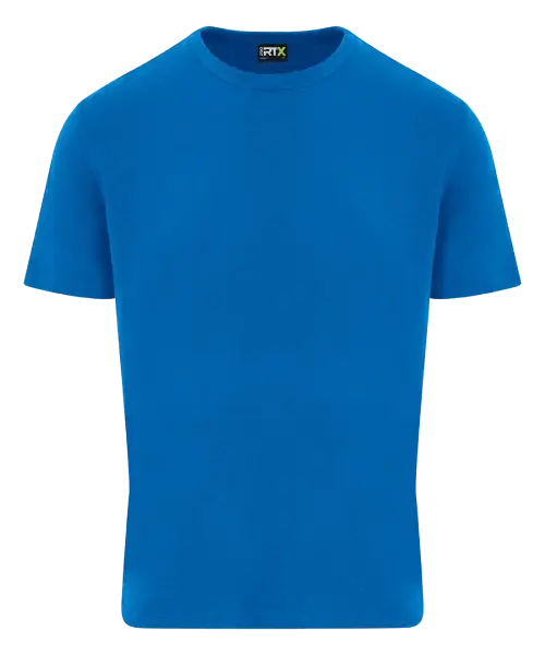 Short Sleeve